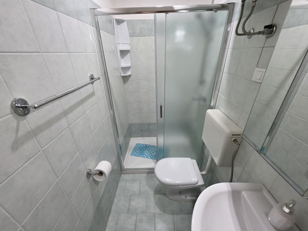 Giano Group Immobiliare